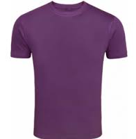 Plain Dyed t shirt, Gender : Men