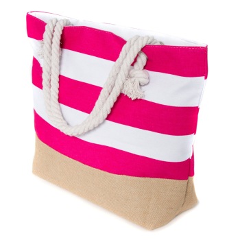 Hot canvas Bag