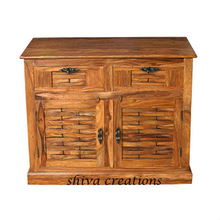 Dining Room Wooden Cabinets, for Home Furniture