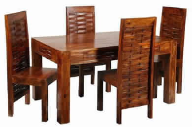 Dining Sets