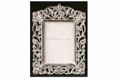 Mirror Frames