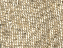 Latifi Silk Home Furnishing Fabrics, Pattern : natural