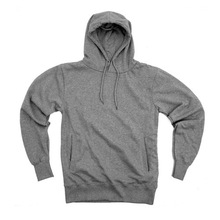 Men Hooded Sweat Shirt