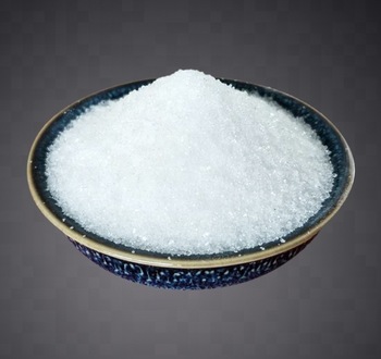 High Grade Industrial Salt, Purity : 99%