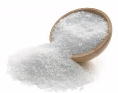 Refined Salt, for Cooking, Feature : Gluten Free, Long Functional Life, Non Harmful