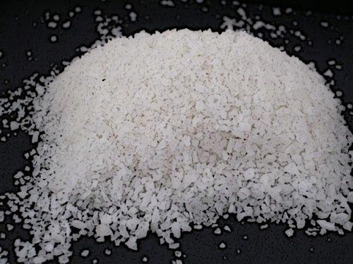 Washed Industrial Salt, Purity : 99%