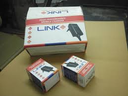 Laminated Craft Paper Mobile Charger Packaging Boxes, Feature : Lightweight, Waterproof