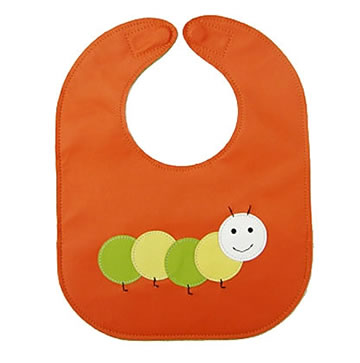 KIDS Baby Bibs