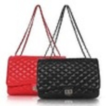 OD cotton purses handbag, Color : Customized Color