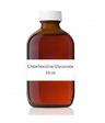 Chloroxidine Gluconate