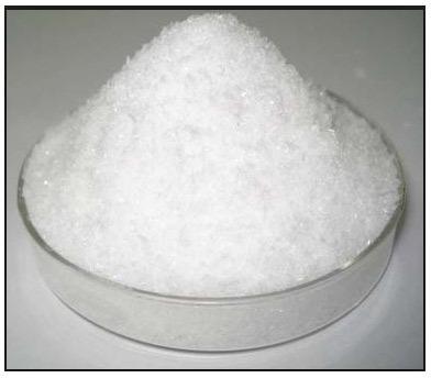 Magnesium Chloride, for Industrial, Laboratory, Personal
