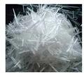 White Crystal Menthol Cystal, for Industrial, Laboratory, Personal, Purity : 99%