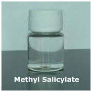 methyl salicylate