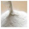 Microcrystalline Cellulose Powder, For Industrial, Purity : 100%