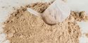 Whey Powder, for Weight Gain, Feature : Standard Nutrition