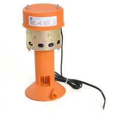 Air Cooler Pumps