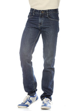 Mens Jeans