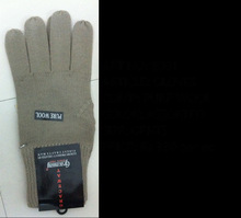 Mens Gloves