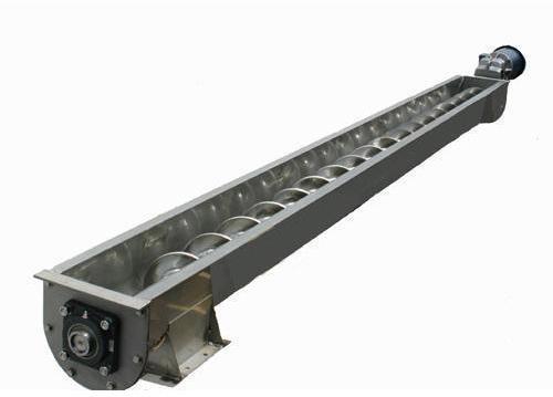 Standard Screw Conveyor