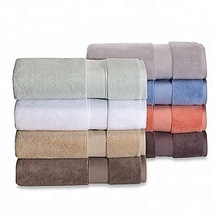 bath towels