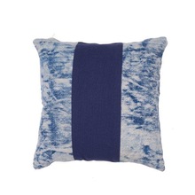 Cotton Cushion, Style : Plain