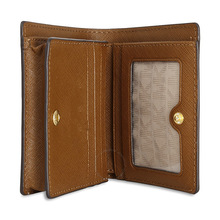 cowhide Card Holder Leather