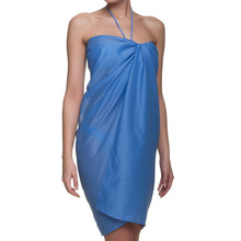 Lungi sarong, Feature : Anti-UV, Breathable, Maternity, Nontoxic, Plus Size, Soft Smooth Feeling