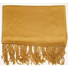 Odm wool scarf shawl