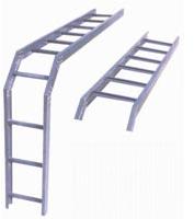 Fiberglass Cable Tray, Feature : Fine Finish, High Strength