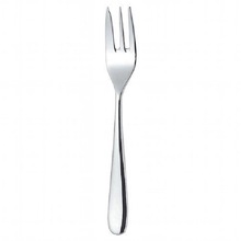 Stainless Steel Flatware Silver Cutlery Forks, Feature : Eco-Friendly