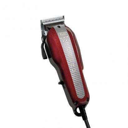 Corded Clippers