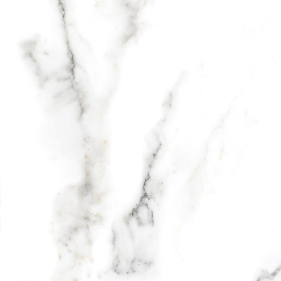 Carrara white Tiles