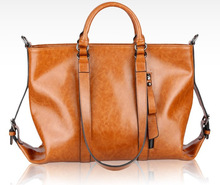 Leather Handbag, Feature : High Quallity