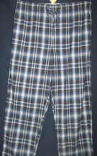 SK 100% Cotton Ladies printed night pants, Gender : BOYS