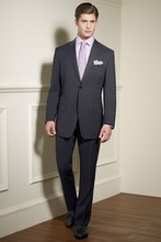 Fancy Mens Business Suit, Age Group : Adults