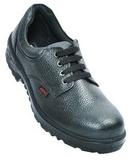 india safety shoes, Best-selling safety shoes, leather safety shoes