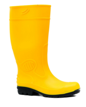 HILLSON PVC Safety gumboots PVC rain boots AND mining gumboot - Hillson ...