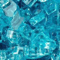 Sodium Silicate Glass, Purity : 99.99%