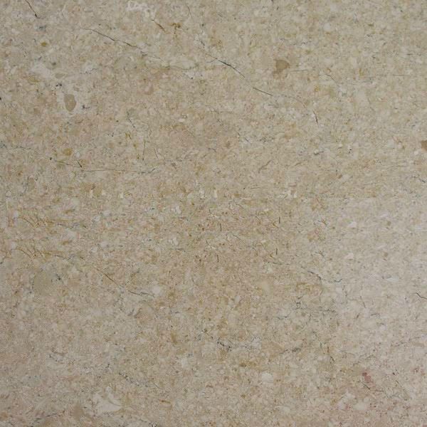 Boticina Cream Marble