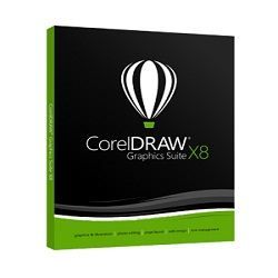 Corel Draw