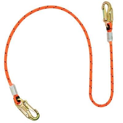 Mindware Lanyard Wire