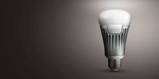 Mindware Smart Light