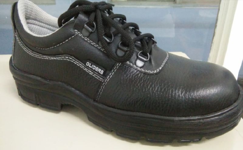 liberty safety shoes