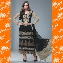 Chudidar anarkali, Supply Type : In-Stock Items