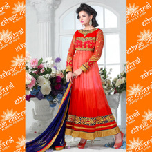 Salwar Kameez Suits