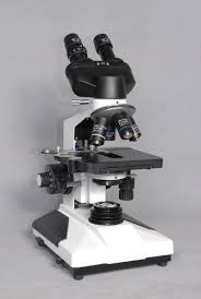 Binocular Coaxial Microscope (5000 BM), for Forensic Lab, Science Lab, Feature : Actual View Quality