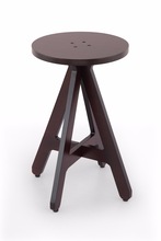 Round Stool, Feature : Eco-friendly