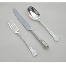 Metal brass cutlery, Feature : Eco-Friendly