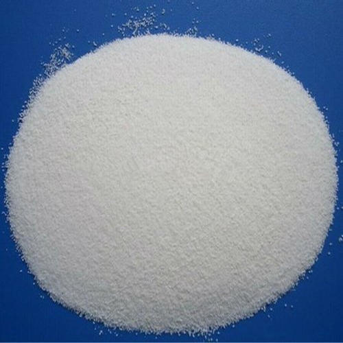 Zinc Sulphate Powder, CAS No. : 7783-20-2