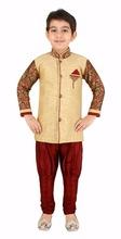 designer kurta